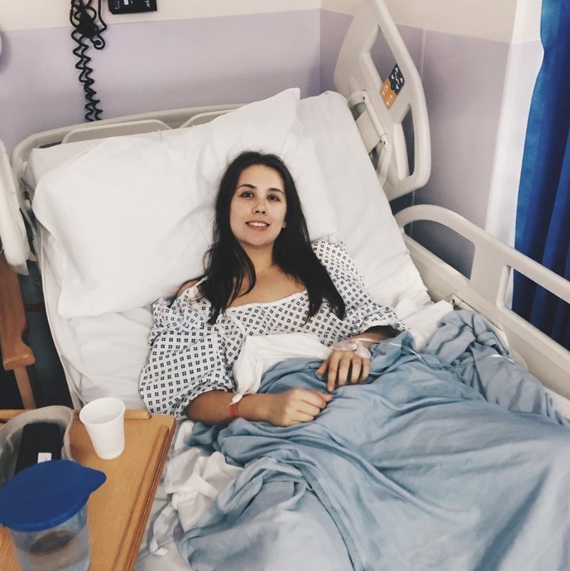 Zoe McKenzie Zoe McKenzie